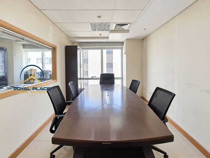 6 Polished office meeting room. png
