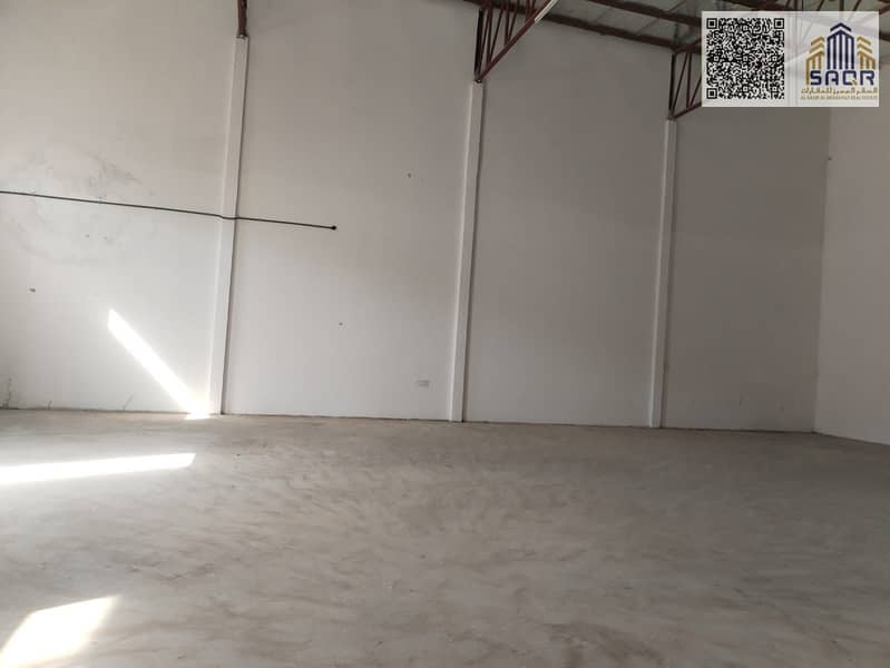 3 eca735e9-1146-4db7-9d58-e17b1c20bca3. jpg
