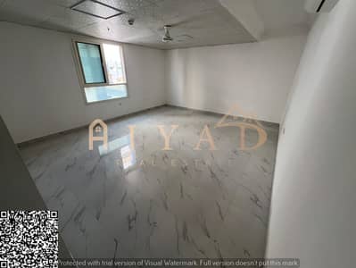 Studio for Rent in Al Mowaihat, Ajman - WhatsApp Image 2026-10-13 at 12.28. 41 PM. jpeg Studio for Rent in Al Mowaihat, Ajman - WhatsApp Image 2026-10-13 at 12.28. 41 PM. jpeg