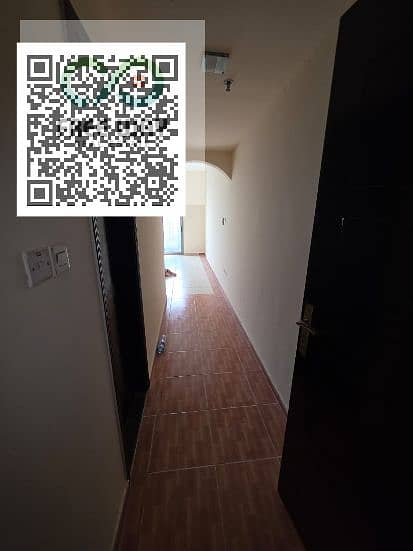 merged-image-1791899498481. png merged-image-1791899498481. png