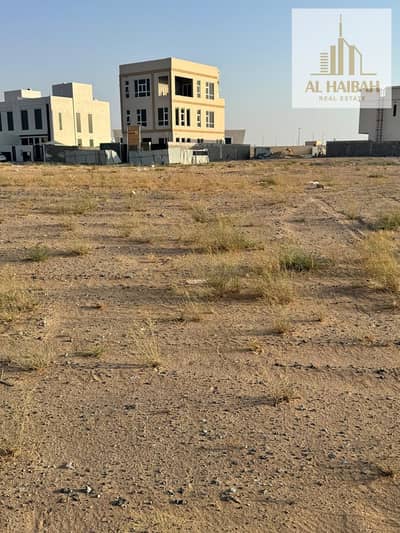 Plot te Koop in Muzairah, Sharjah - WhatsApp Image 2026-06-08 at 11.36. 51 AM (2). jpeg Plot te Koop in Muzairah, Sharjah - WhatsApp Image 2026-06-08 at 11.36. 51 AM (2). jpeg