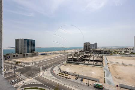 1 Bedroom Apartment for Rent in Al Reem Island, Abu Dhabi - 021A6068. jpg 1 Bedroom Apartment for Rent in Al Reem Island, Abu Dhabi - 021A6068. jpg