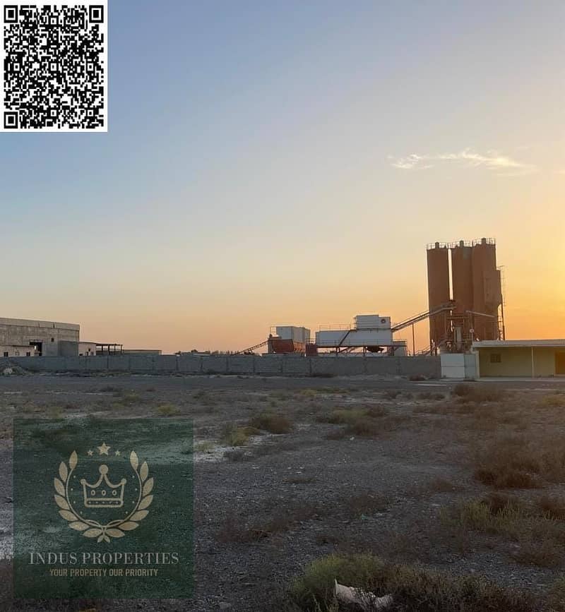 WhatsApp Image 2026-10-13 at 15.24. 34. jpeg WhatsApp Image 2026-10-13 at 15.24. 34. jpeg