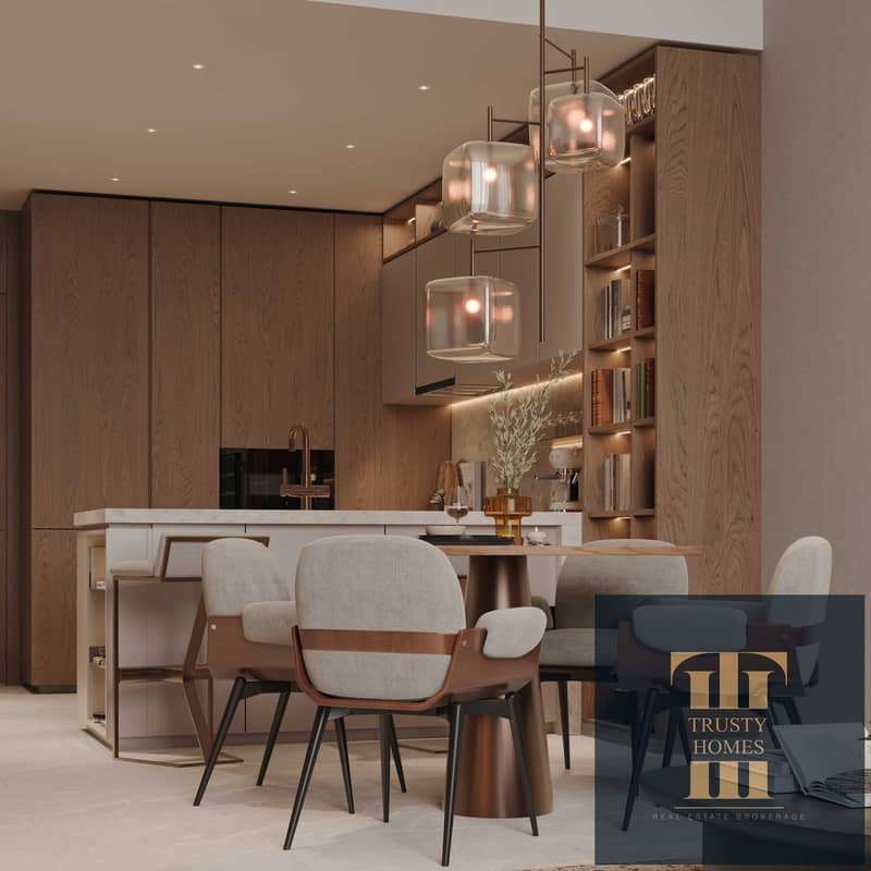9 2026 07 30-THE ARCHIVE-1 BHK-06. jpg