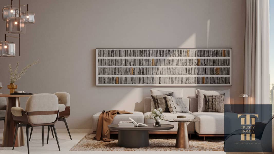 15 2026 07 30-THE ARCHIVE-1 BHK-04. jpg