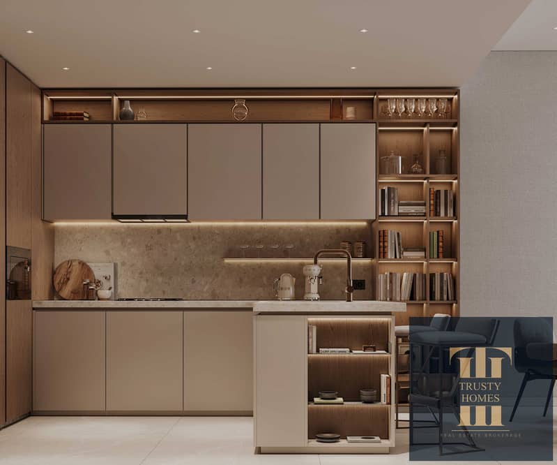 16 2026 07 30-THE ARCHIVE-1 BHK-05. jpg