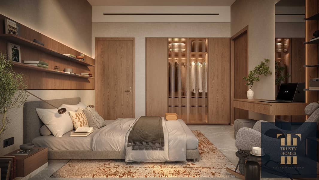 17 2026 07 30-THE ARCHIVE-1 BHK-02. jpg