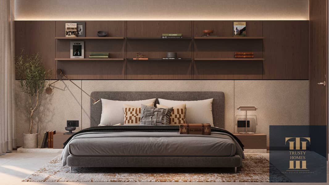 18 2026 07 24-THE ARCHIVE-1 BHK-01. jpg