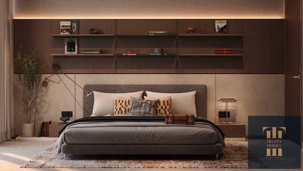 19 2026 07 30-THE ARCHIVE-1 BHK-01 COZY. jpg