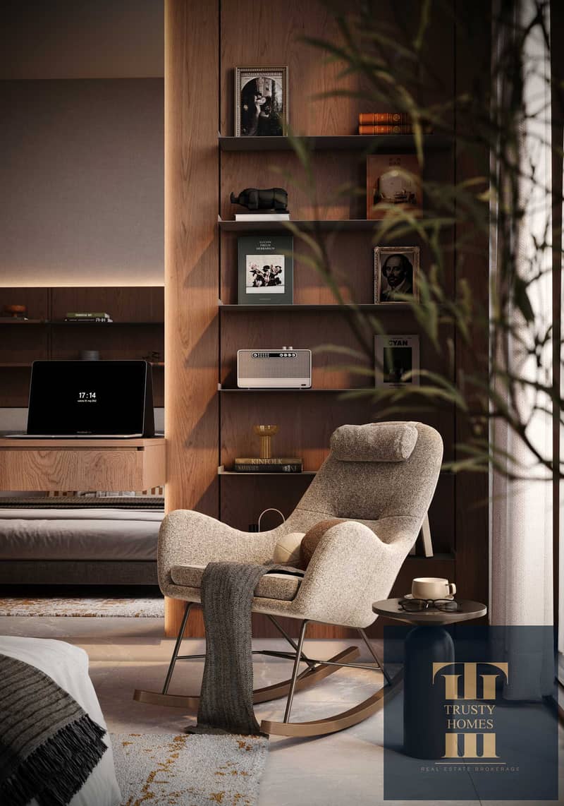 20 2026 07 30-THE ARCHIVE-1 BHK-01 DAY. jpg