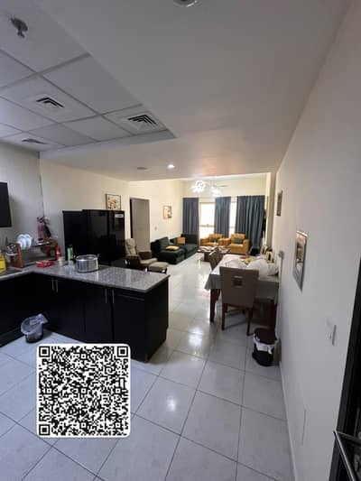 2 Slaapkamers Appartement te Huur in Emirates City, Ajman - IMG_0629. jpg 2 Slaapkamers Appartement te Huur in Emirates City, Ajman - IMG_0629. jpg