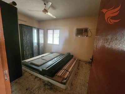 مبنی تجاري  للايجار في الشريشة، رأس الخيمة - WhatsApp Image 2026-10-13 at 17.39. 22 (1). jpeg