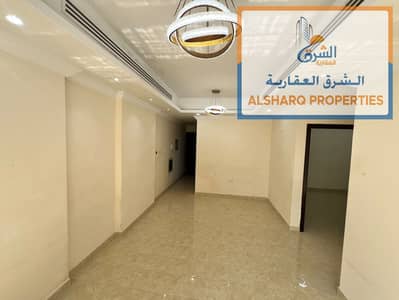 2 Schlafzimmer Wohnung zum Miete in Al Rawda, Ajman - WhatsApp Image 2026-10-13 at 9.35. 33 AM. jpeg 2 Schlafzimmer Wohnung zum Miete in Al Rawda, Ajman - WhatsApp Image 2026-10-13 at 9.35. 33 AM. jpeg