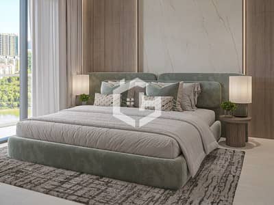 2 Bedroom Flat for Sale in Dubai Production City (IMPZ), Dubai - 4. jpeg