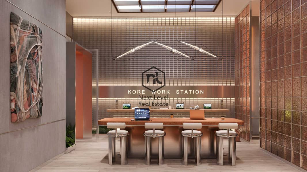 8 2026 09 11-Kore-Lobby-Workstation-01. jpg
