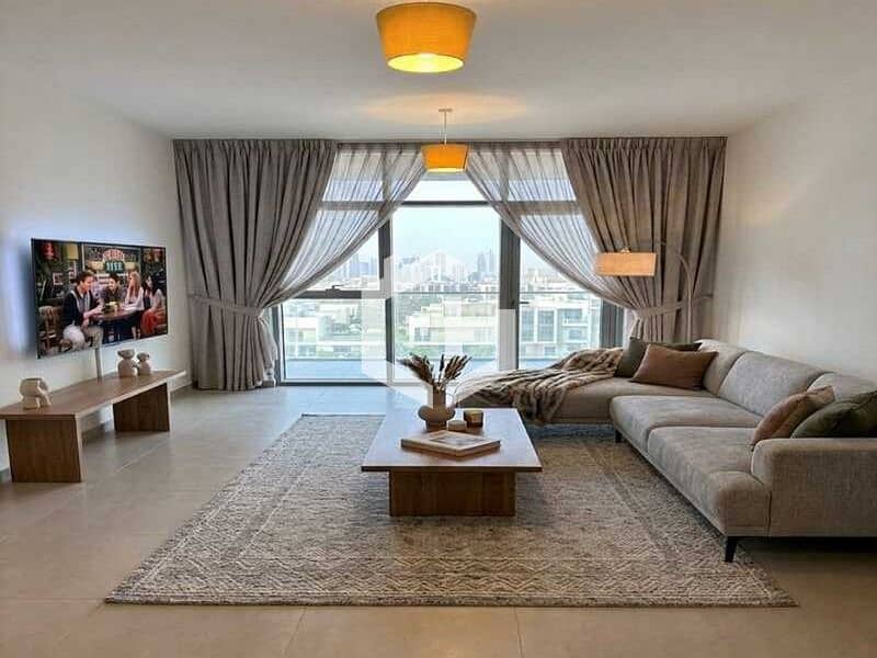 original (10). jpg original (10). jpg