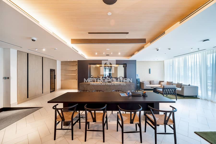 Kantoor in Dubai Media City,Avani Palm View Dubai Hotel & Suites, 875000 AED - 16844354 Kantoor in Dubai Media City,Avani Palm View Dubai Hotel & Suites, 875000 AED - 16844354