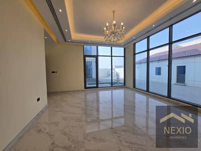 5 Bedroom Villa for Rent in Nad Al Sheba, Dubai - d295b666-39f5-48a9-95e9-a0fc04dd1a6f. jpeg 5 Bedroom Villa for Rent in Nad Al Sheba, Dubai - d295b666-39f5-48a9-95e9-a0fc04dd1a6f. jpeg