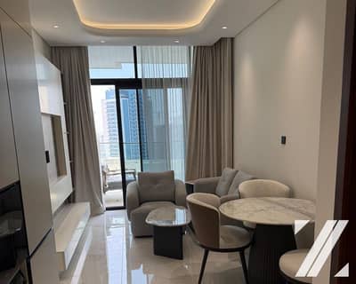 1 Schlafzimmer Wohnung zum Miete in Dubai Science Park, Dubai - WhatsApp Image 2026-10-13 at 3.25. 43 PM (1). jpeg 1 Schlafzimmer Wohnung zum Miete in Dubai Science Park, Dubai - WhatsApp Image 2026-10-13 at 3.25. 43 PM (1). jpeg