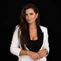Ivona Malovic Ivona Malovic