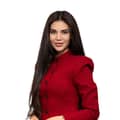 Aisha Akhmedova Aisha Akhmedova