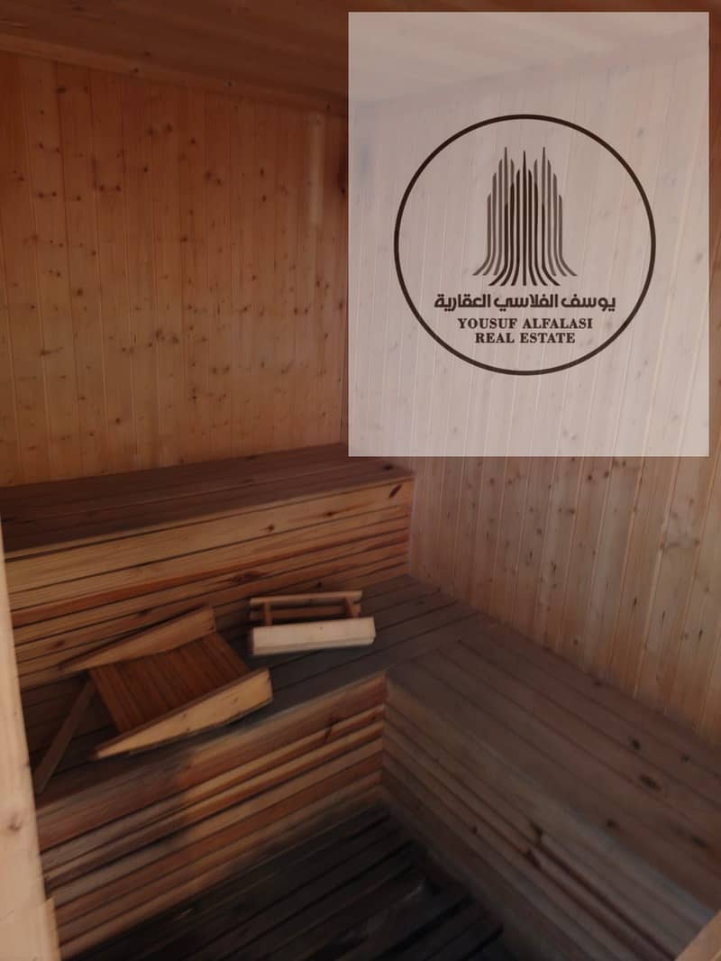 23 WhatsApp Image 2026-10-13 at 1.47. 45 PM. jpeg