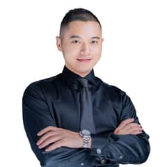 Jian Long