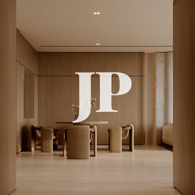 3 3. jpg