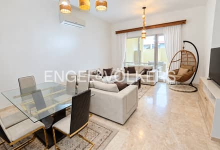 2 Slaapkamers Appartement te Koop in Dubai Marina, Dubai - Appartement in Dubai Marina，KG Tower, 2 slaapkamers, 2099999 AED - 16844411