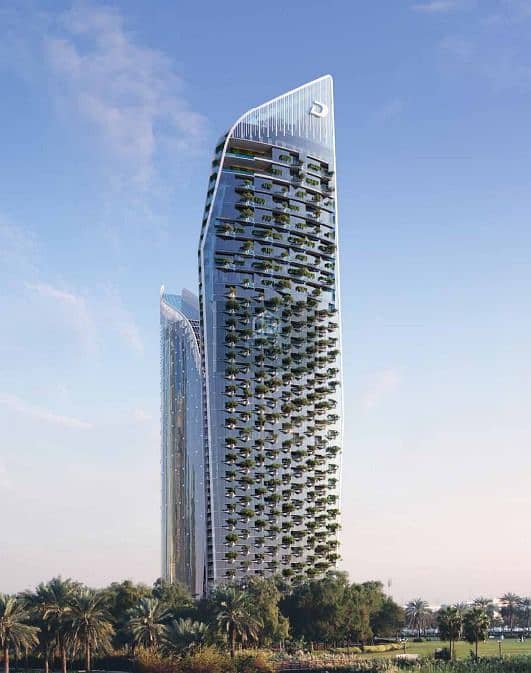 位于阿尔瓦斯尔,萨法一号公寓,萨法一号大厦 A 座 3 卧室的公寓 9009560 AED - 16844413 位于阿尔瓦斯尔,萨法一号公寓,萨法一号大厦 A 座 3 卧室的公寓 9009560 AED - 16844413