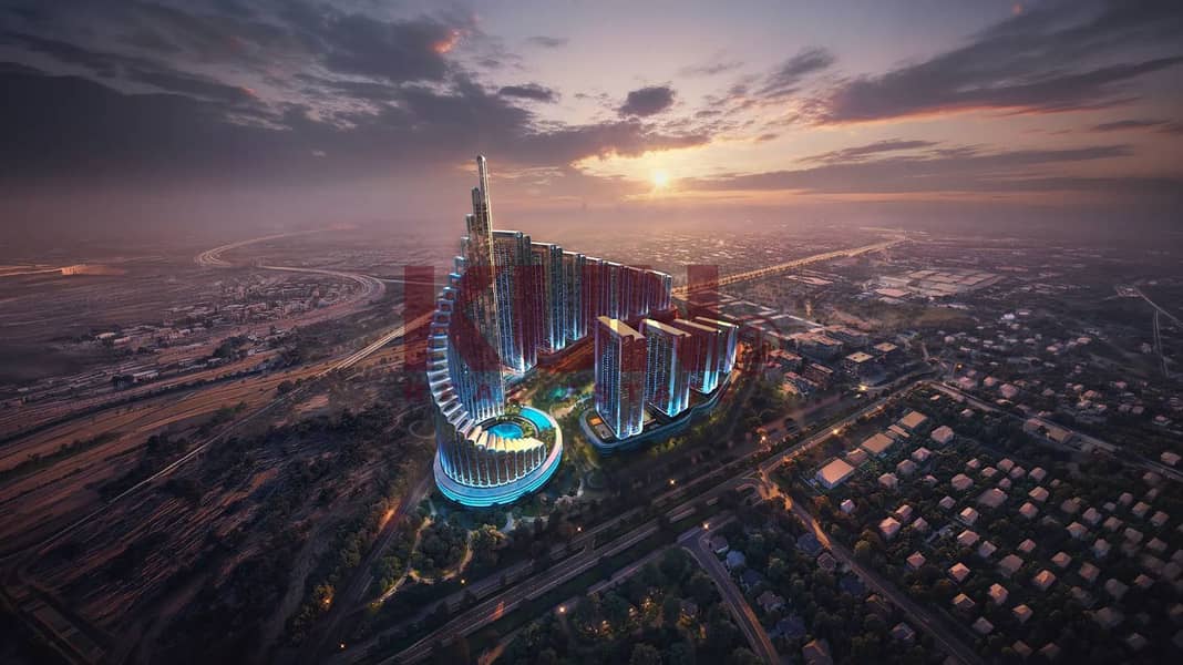 25 Screenshot 2026-10-02 110258. png