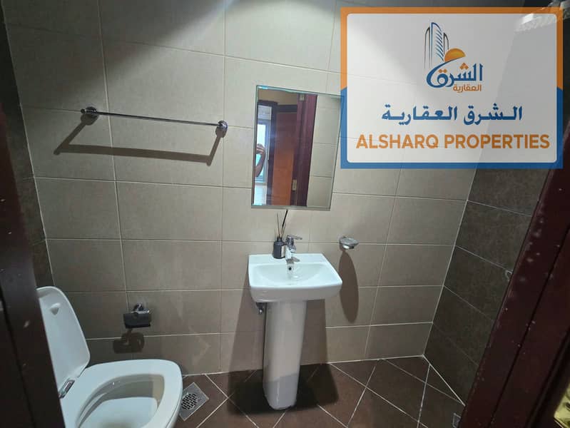 26 WhatsApp Image 2026-10-12 at 12.29. 56 AM (1). jpeg