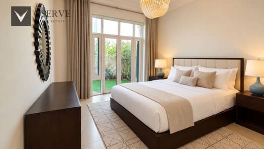 2 Slaapkamers Appartement te Huur in Downtown Dubai, Dubai - Appartement in Downtown Dubai,The Old Town Island,Tajer Residence, 2 slaapkamers, 200000 AED - 16844409 2 Slaapkamers Appartement te Huur in Downtown Dubai, Dubai - Appartement in Downtown Dubai,The Old Town Island,Tajer Residence, 2 slaapkamers, 200000 AED - 16844409