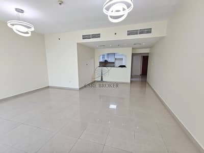 1 habitación Apartamento para en Alquiler en Jumeirah Lake Towers (JLT), Dubai - Apartamento en Jumeirah Lake Towers (JLT)，JLT Cluster N，Lake Point Tower, 1 dormitorio, 79999 AED - 16844442