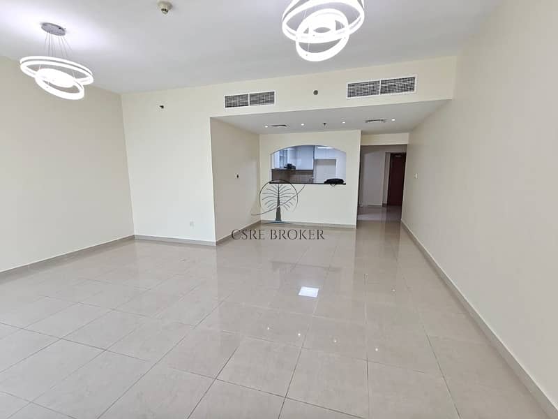 Apartamento en Jumeirah Lake Towers (JLT),JLT Cluster N,Lake Point Tower, 1 dormitorio, 79999 AED - 16844442 Apartamento en Jumeirah Lake Towers (JLT),JLT Cluster N,Lake Point Tower, 1 dormitorio, 79999 AED - 16844442