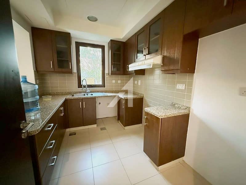 3 image_2