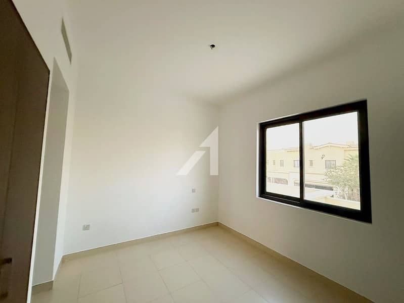 4 image_3