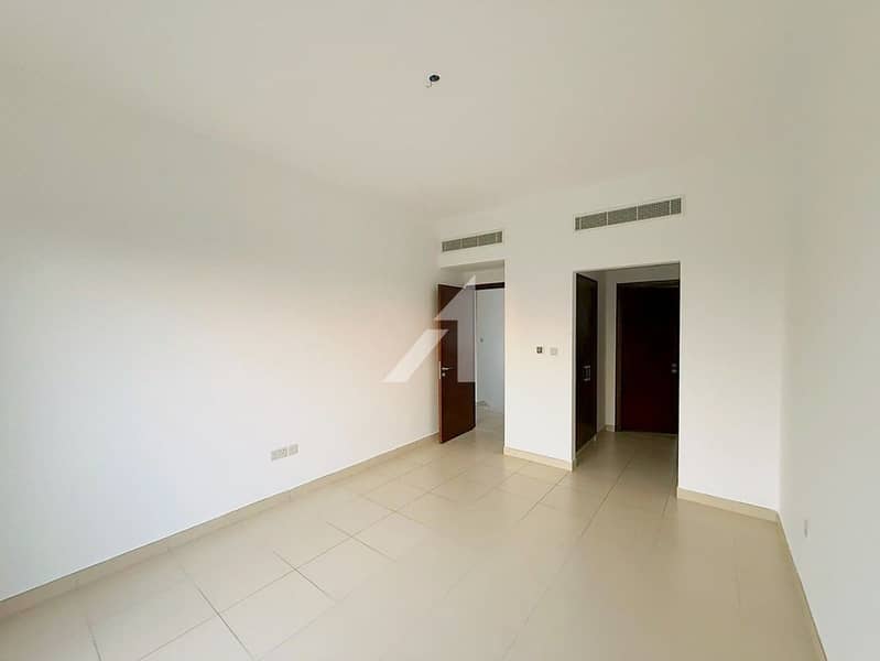 5 image_4