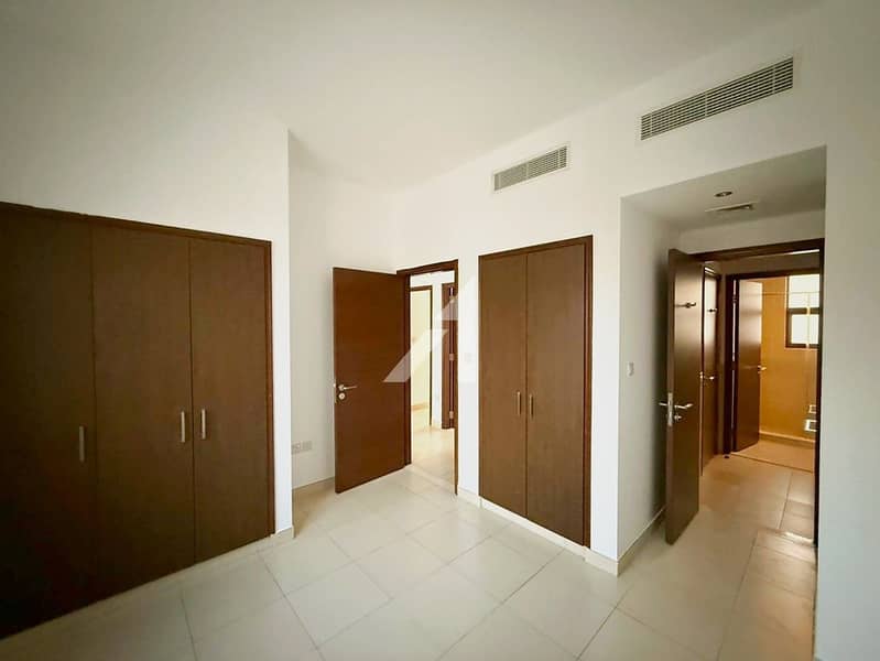 6 image_5