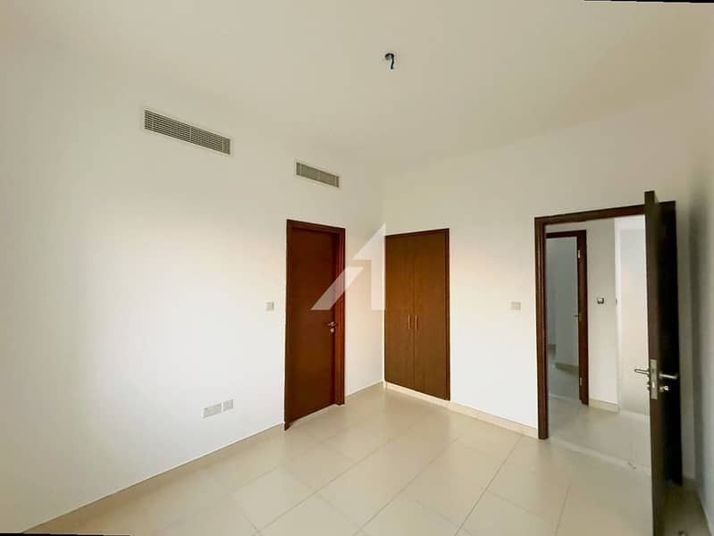 7 image_6