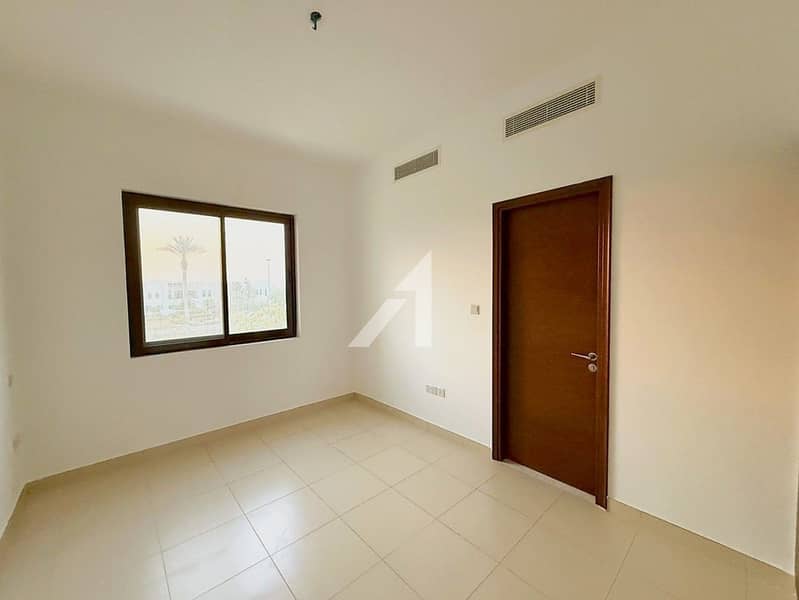 8 image_7