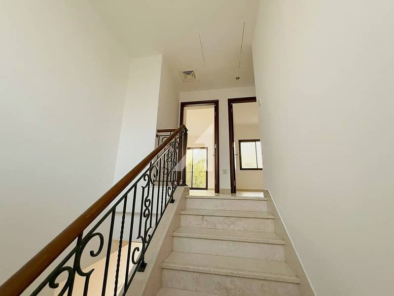 12 image_11