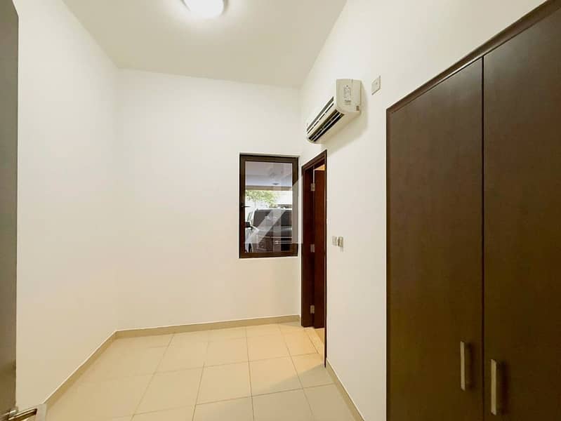 13 image_12