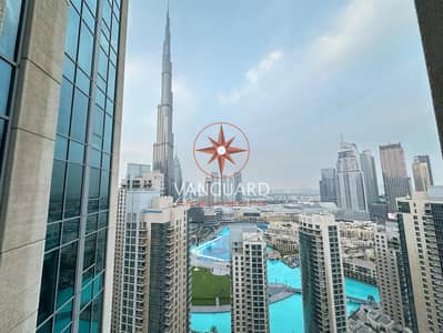 1 Bedroom Flat for Rent in Downtown Dubai, Dubai - WhatsApp Image 2026-10-13 at 5.49. 27 PM (2). jpeg