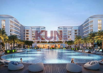 Monolocale in vendita a DAMAC Lagoons, Dubai - 20d15d7cac9536b73dbff99674f643e9. jpg Monolocale in vendita a DAMAC Lagoons, Dubai - 20d15d7cac9536b73dbff99674f643e9. jpg