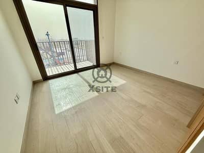 2 habitaciones Apartamento para en Alquiler en Al Furjan, Dubai - WhatsApp Image 2026-10-13 at 17.04. 29 (1). jpeg 2 habitaciones Apartamento para en Alquiler en Al Furjan, Dubai - WhatsApp Image 2026-10-13 at 17.04. 29 (1). jpeg