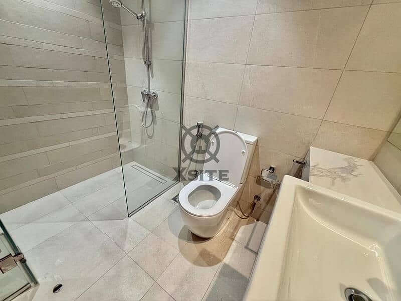 19 WhatsApp Image 2026-10-13 at 17.04. 29. jpeg