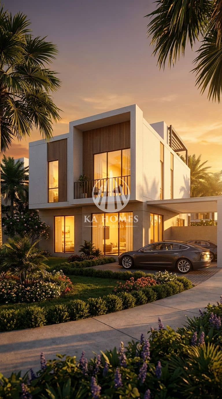 12. png 12. png