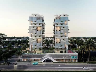 1 Спальня Апартаменты Продажа в Комплекс Дубай Резиденс, Дубай - Квартира в Комплекс Дубай Резиденс,Reef 998, 1 спальня, 1074947 AED - 16614255 1 Спальня Апартаменты Продажа в Комплекс Дубай Резиденс, Дубай - Квартира в Комплекс Дубай Резиденс,Reef 998, 1 спальня, 1074947 AED - 16614255