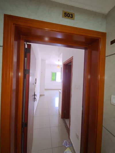 Studio for Rent in Al Rashidiya, Ajman - WhatsApp Image 2026-10-03 at 3.52. 49 PM (2). jpeg Studio for Rent in Al Rashidiya, Ajman - WhatsApp Image 2026-10-03 at 3.52. 49 PM (2). jpeg